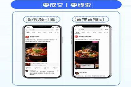 企业成功案例：百度竞价托管的实践与思考